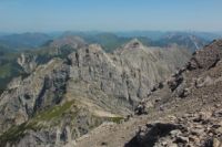 2015-07-04_2Sonnjoch (233).JPG